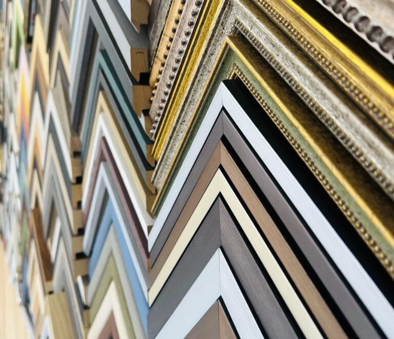 67c53b8b fbec 4117 ba4f 524cbd332d17 768x661