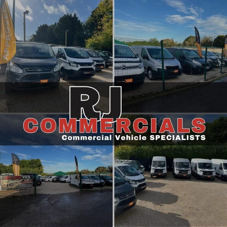 8ECE3695 D78A 433C A7E3 25FD96E22B16 768x768