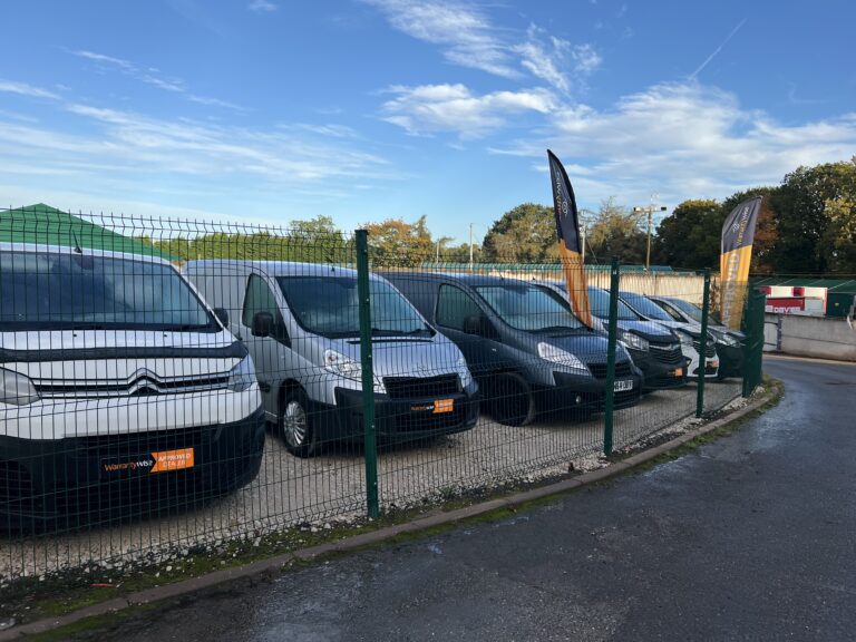 91406F2C 20DA 4F03 98DB 1662D8520F77 768x576