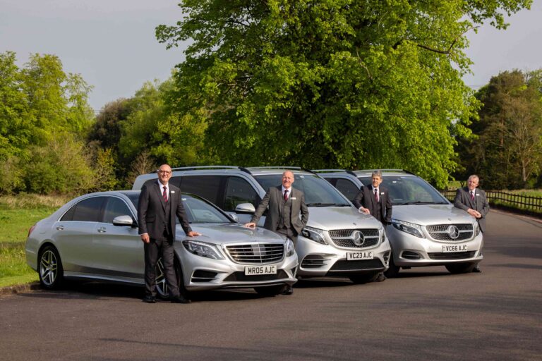 AJC 080524 0055 768x512