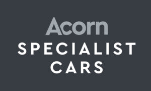 ASC Logo 300x180