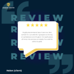 Copy of 20241215 GEMMA CLIENT REVIEW 150x150