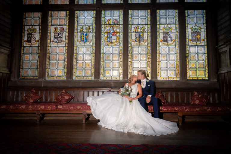 DSC 2310 Edit 768x512