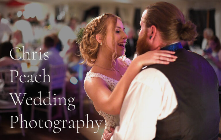 DSC 7895 copy 1 768x485