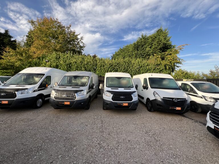E450F23B 3FDC 441D B518 A3A0F9B0B973 768x576