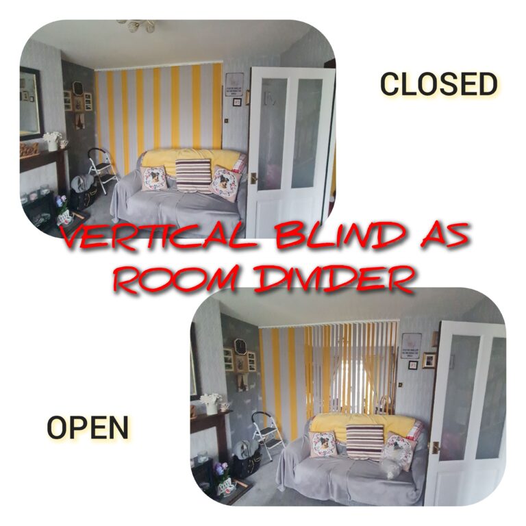 GridArt 20240310 125112743 768x768