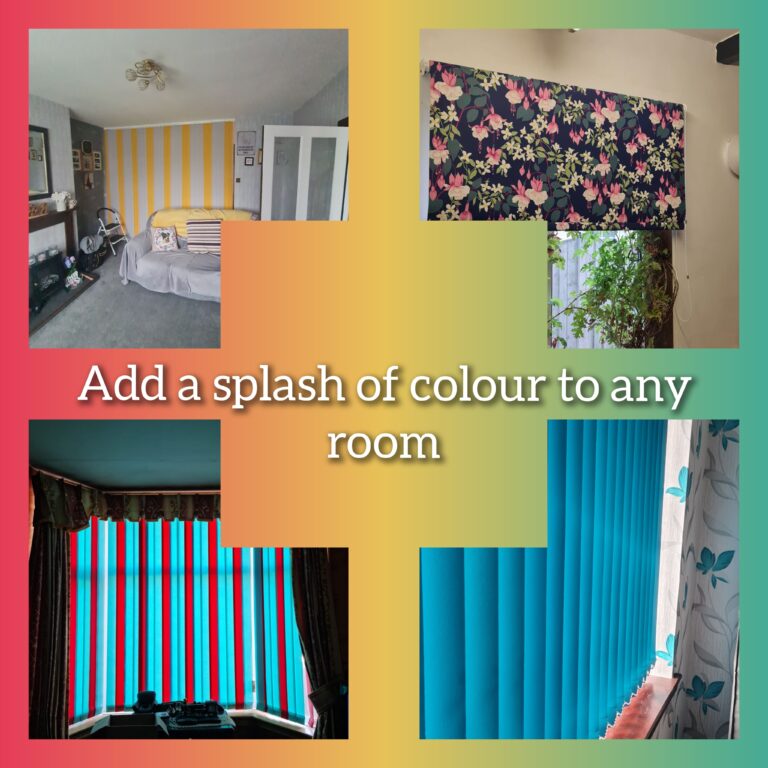 GridArt 20241103 194338137 768x768