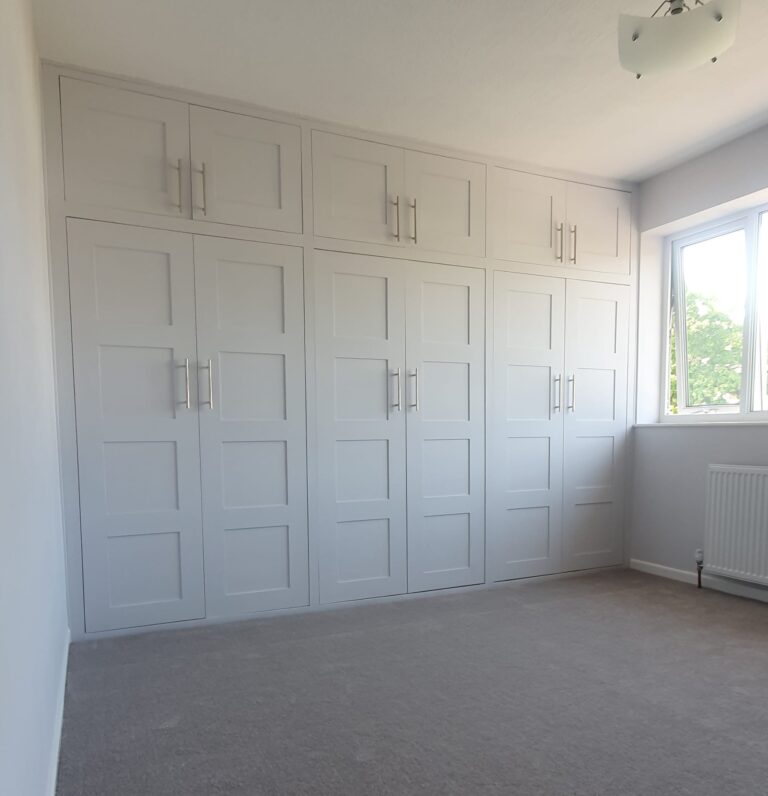 IMG 20240511 WA0004 768x796