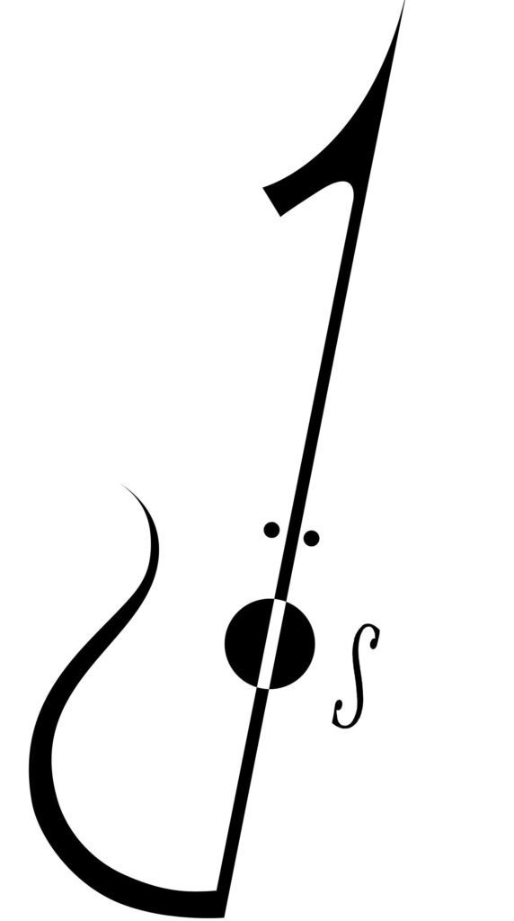 James Logo small 572x1024