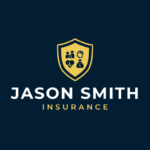 LOGO FACEBOOK POST 150x150