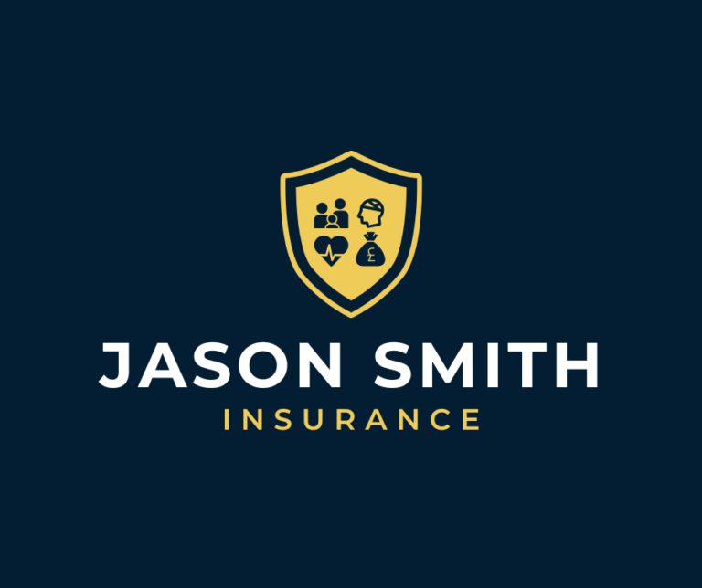 LOGO FACEBOOK POST 768x644