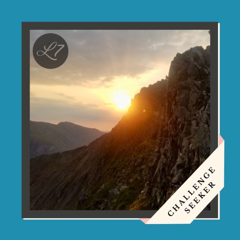 Resilience Resilience