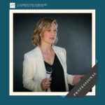 Keynote Speaker