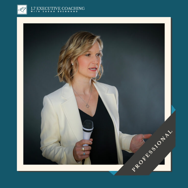 Keynote Speaker Keynote Speaker