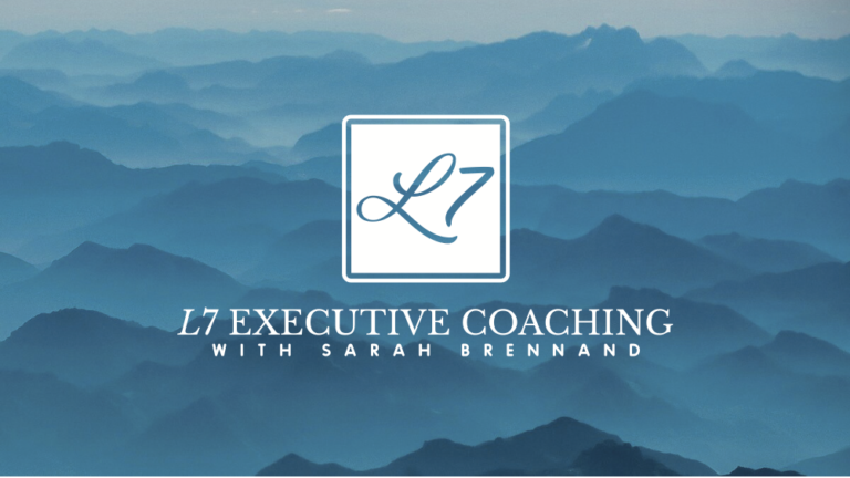 Screenshot 2023 12 15 at 18.43.14 768x432