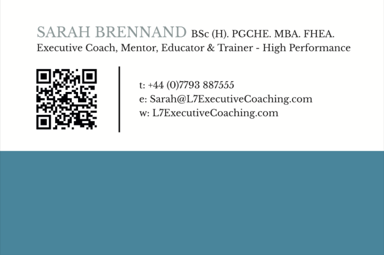 Screenshot 2025 03 02 at 18.40.22 768x510