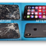 before and after 3 150x150