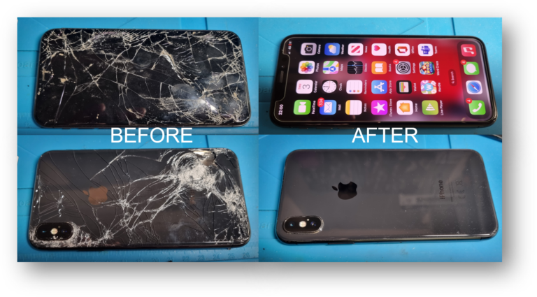 before and after 3 768x425