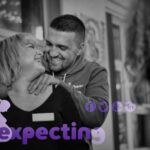 expecting 150x150