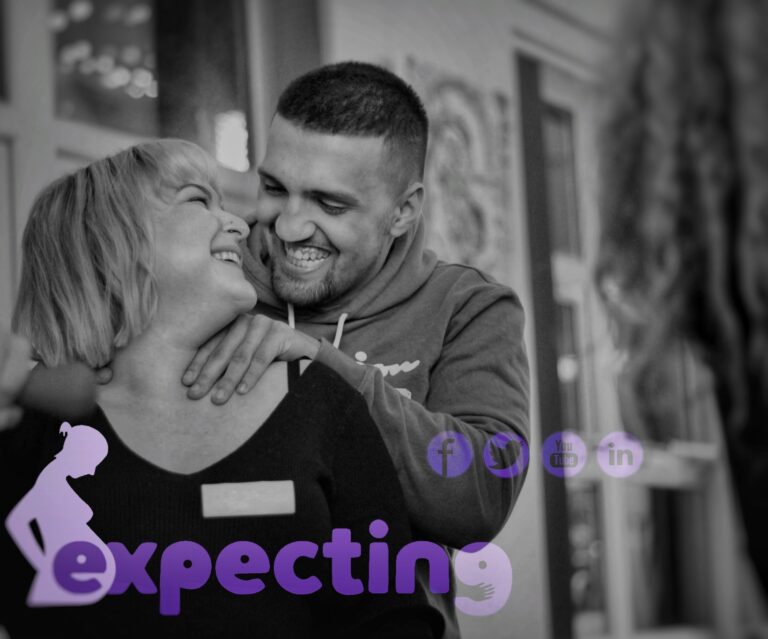 expecting 768x639