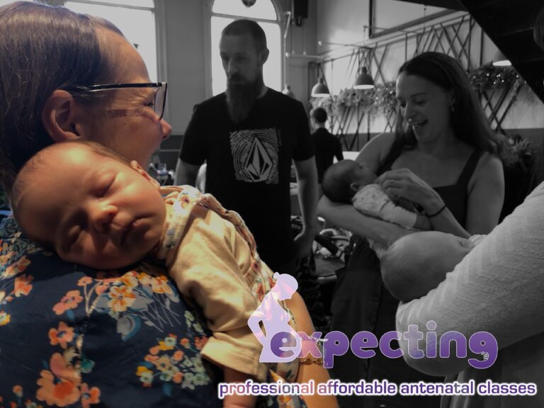 image00016 02 768x576