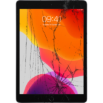 ipad cracked glass 600x600 1 150x150