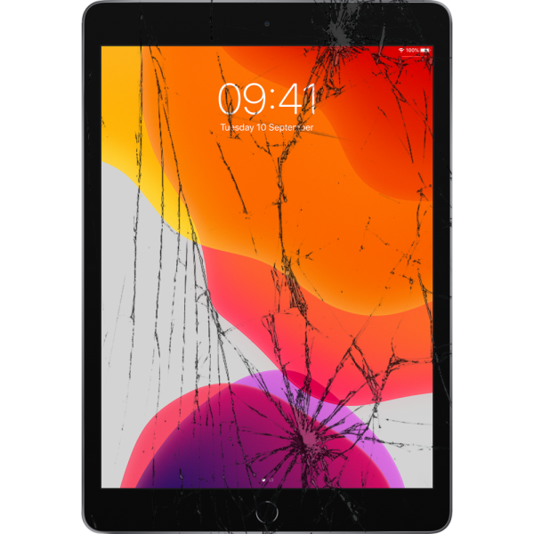 ipad cracked glass 600x600 1