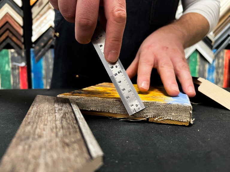 linkedin20title 768x576