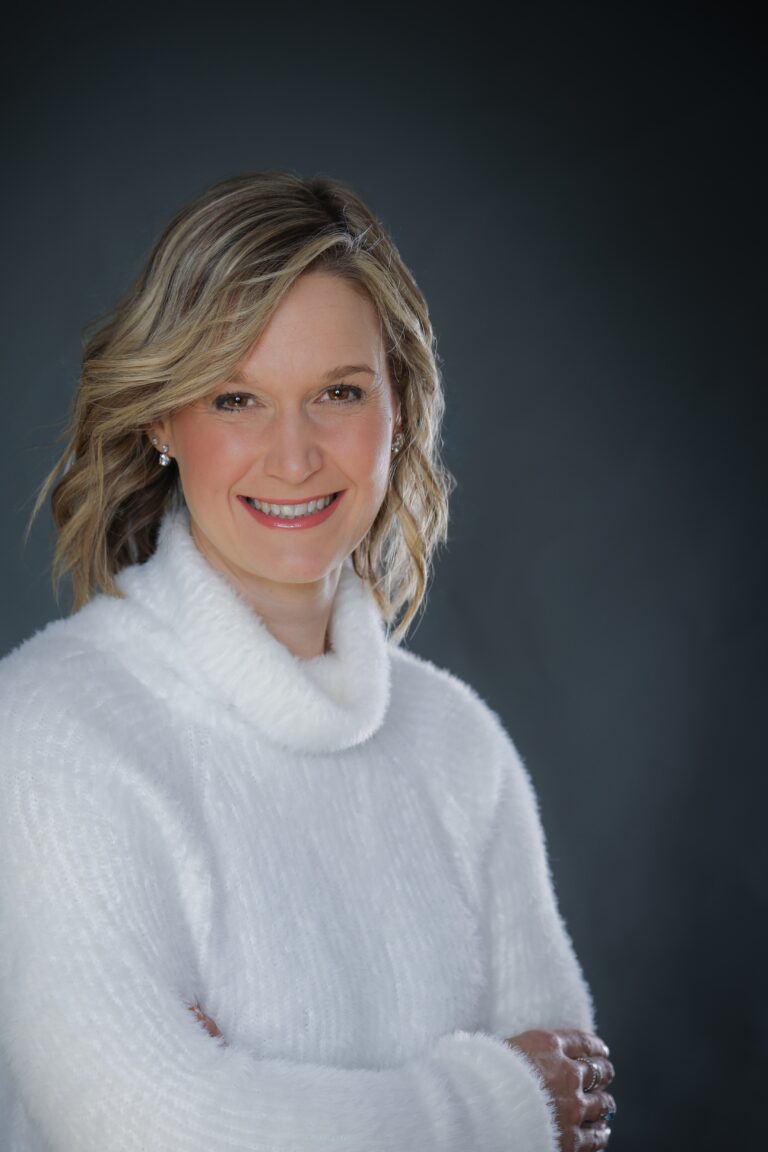 Sarah Brennand Sarah Brennand