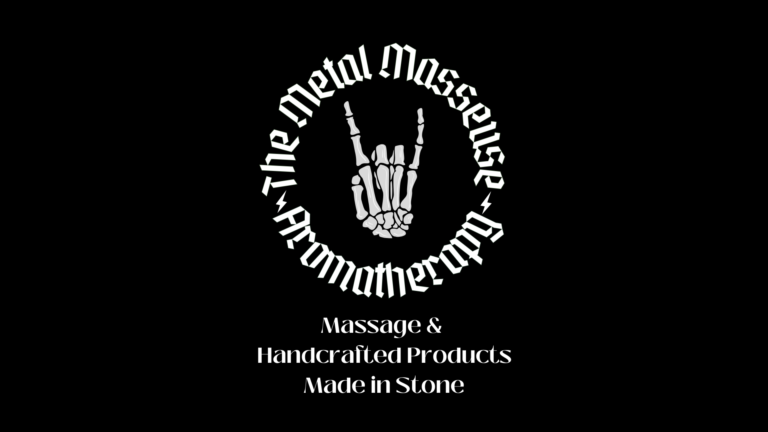 Massage Handcrafted Products Made in Stone 768x432