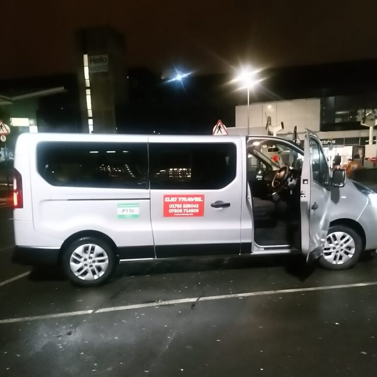 Picture of minibus 1 768x768