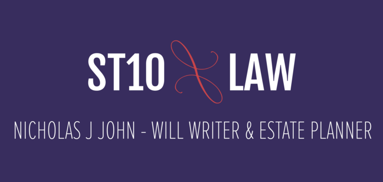 logo Will Writer Estate Planner pdf 768x365