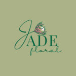 logo9 150x150