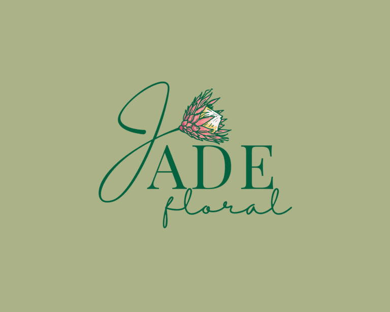 logo9 768x614