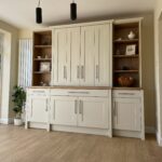 Minor Dresser Closed Copy 150x150