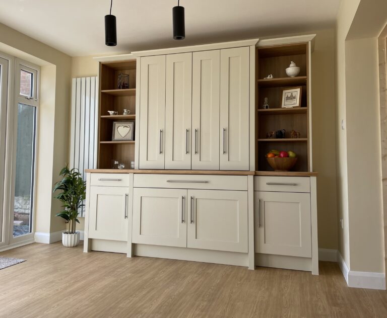 Minor Dresser Closed Copy 768x632