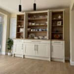 Minor Dresser Open Copy 150x150