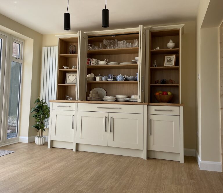 Minor Dresser Open Copy 768x667