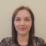 ID badge 2 1 150x150