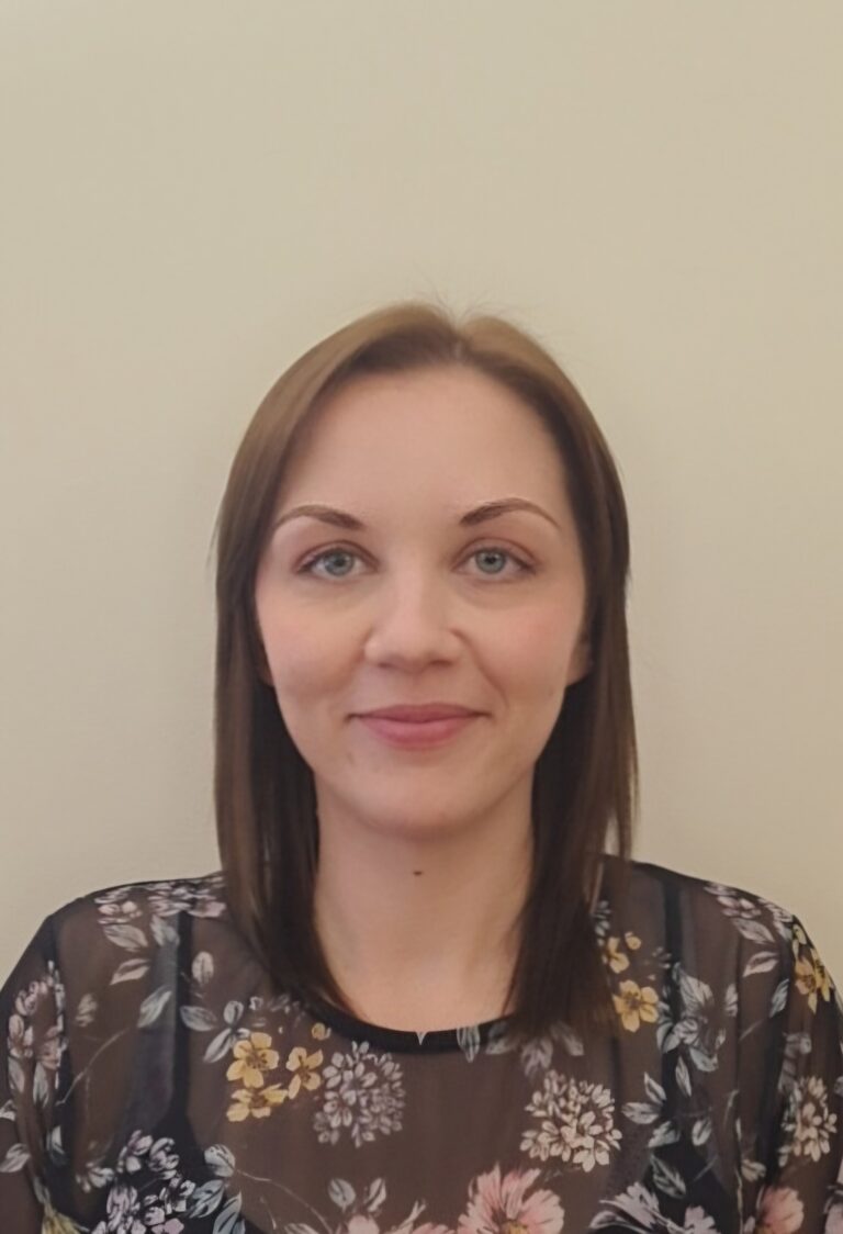 ID badge 2 1 768x1124