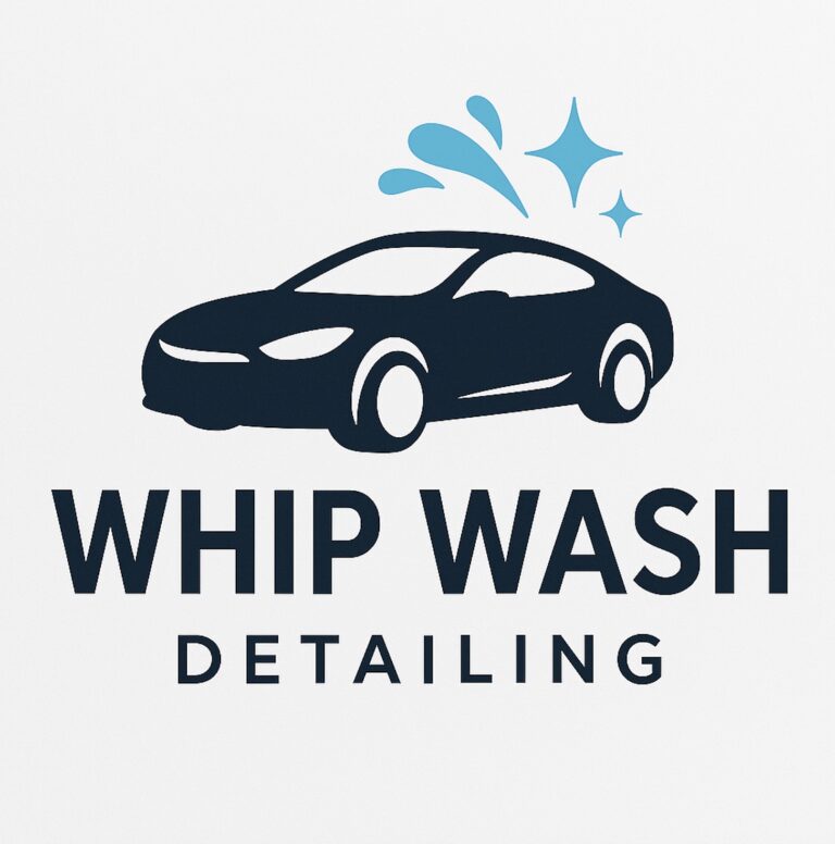 Image 19 07 2025 at 14.34 768x776