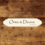 Orme Devine Logo 150x150
