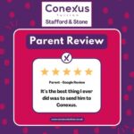 453051934 818107463788814 2574830676155170351 n 150x150