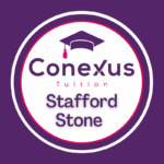 Digital Marketer LinkedIn Profile Picture 1 150x150