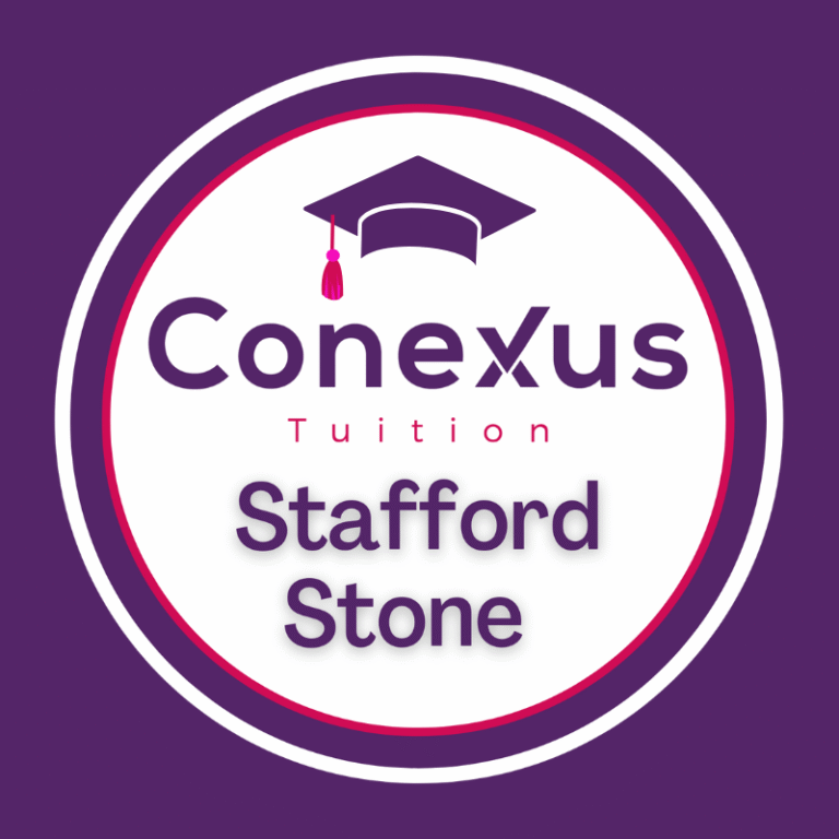 Digital Marketer LinkedIn Profile Picture 1 768x768