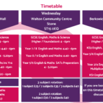 Stafford for checking 2 150x150