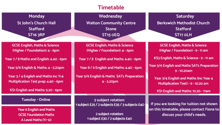 Stafford for checking 2 768x432