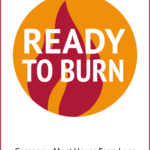 ready to burn firewood hardwood ws320 00001 general 002 150x150