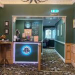 53c6d3ae ae8a 46eb adfd a18b8e47eb5a 1 150x150