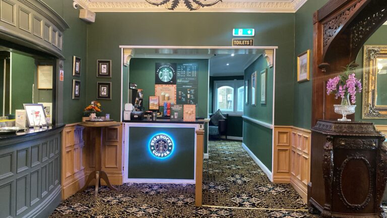 53c6d3ae ae8a 46eb adfd a18b8e47eb5a 1 768x432